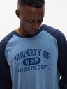 GAP T-shirt