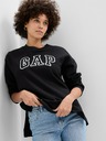 GAP Суитчър с лого Gap GAP