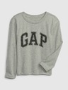 GAP Тениска детски