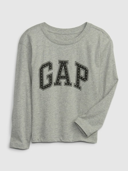 GAP Тениска детски