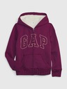 GAP Детска топла микс GAP
