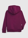 GAP Детска топла микс GAP