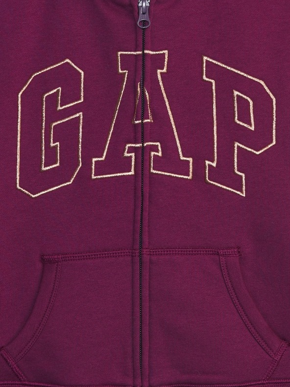 GAP Детска топла микс GAP
