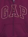 GAP Детска топла микс GAP