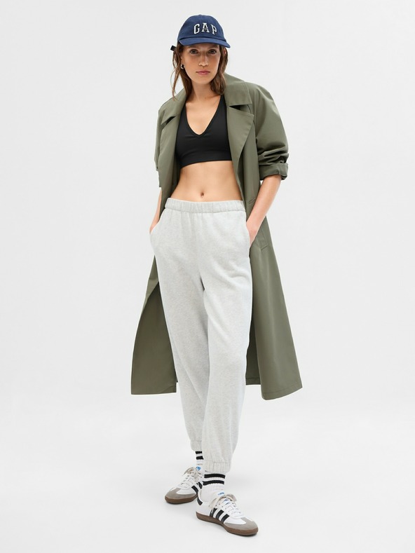 GAP Спортен сутиен GapFit GAP