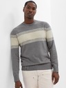 GAP Striped sweater GAP