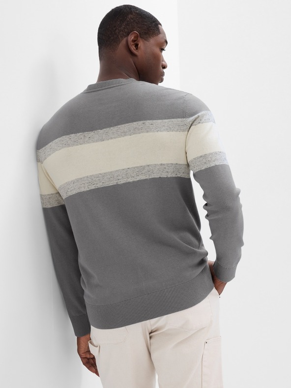 GAP Striped sweater GAP