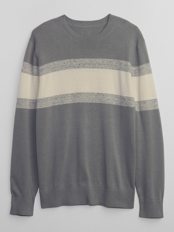GAP Striped sweater GAP