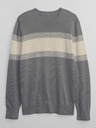 GAP Striped sweater GAP