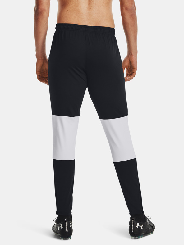 Under Armour Мъжко долнище Under Armour UA M's Ch. Train Pant