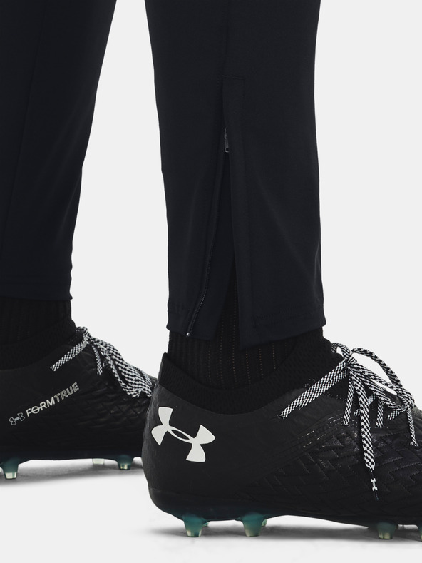 Under Armour Мъжко долнище Under Armour UA M's Ch. Train Pant