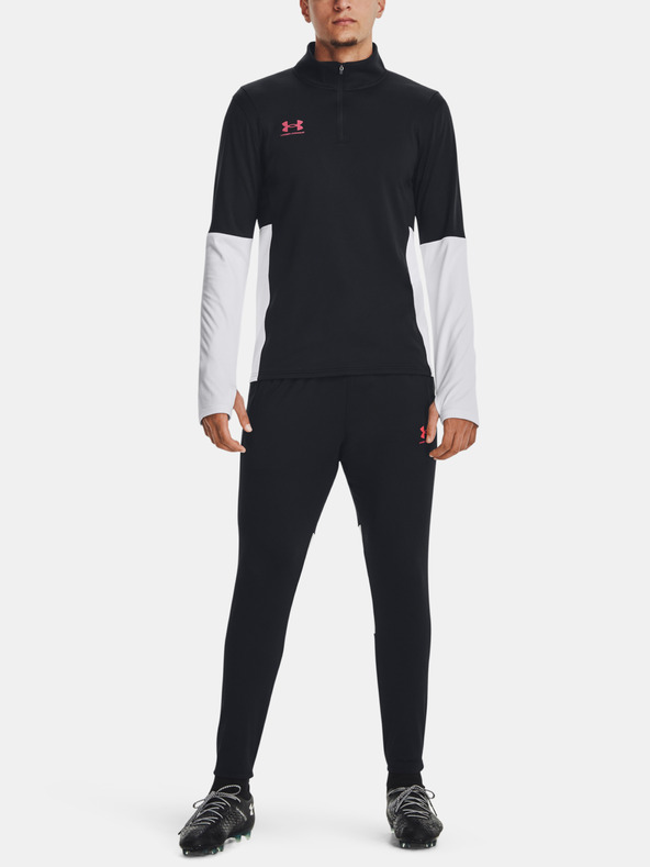 Under Armour Мъжко долнище Under Armour UA M's Ch. Train Pant