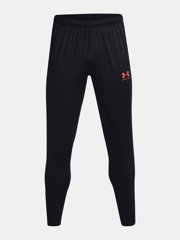 Under Armour Мъжко долнище Under Armour UA M's Ch. Train Pant