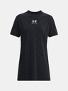 Under Armour Дамска тениска Under Armour UA W EXTENDED SS NEW