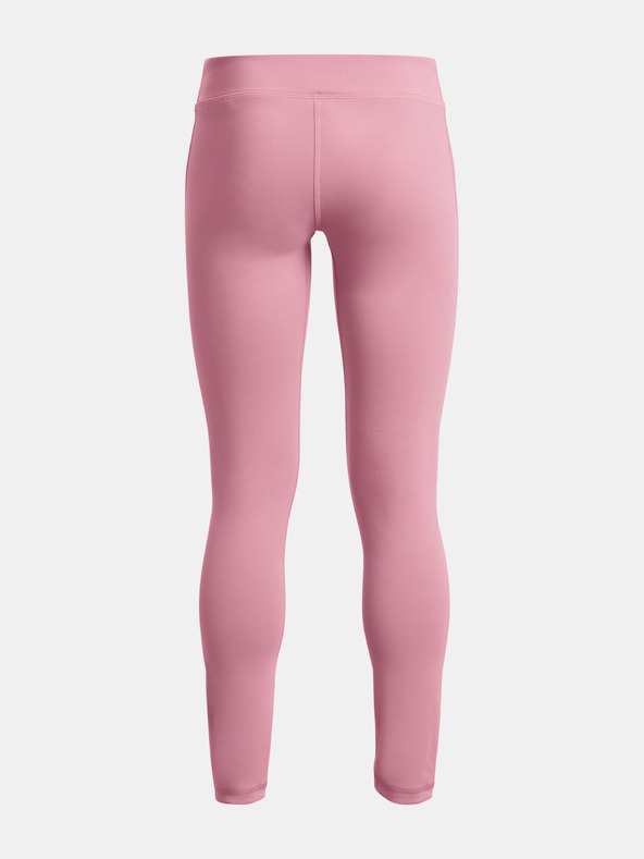 Under Armour Момичешки клин Under Armour Motion Legging