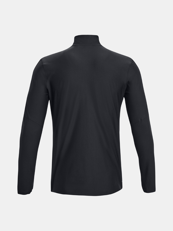Under Armour Мъжки суитшърт Under Armour UA M's Ch. Pro 1/4 Zip