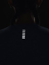Under Armour Дамска тениска Under Armour UA Seamless Stride SS