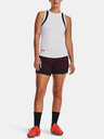 Under Armour Дамски потник Under Armour UA W's Ch. Pro Tank