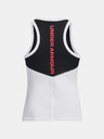 Under Armour Дамски потник Under Armour UA W's Ch. Pro Tank