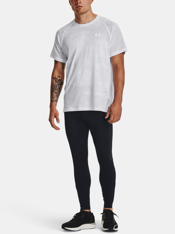 Under Armour Мъжки клинове Under Armour UA QUALIFIER ELITE TIGHT