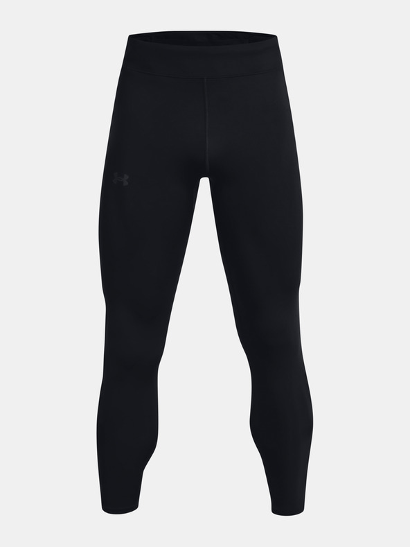 Under Armour Мъжки клинове Under Armour UA QUALIFIER ELITE TIGHT