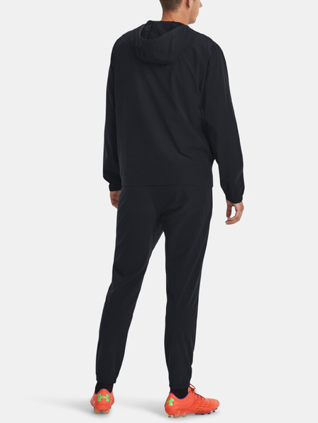 Under Armour Мъжки спортни комплект Under Armour UA M's Ch. Pro Tracksuit