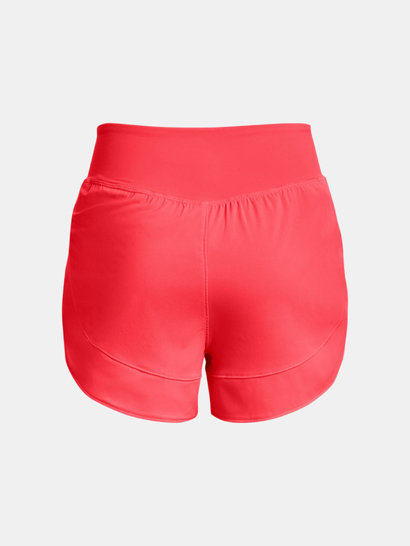 Under Armour Дамски шорти Under Armour Flex Woven 2-in-1 Short