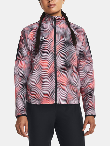 Under Armour UA W's Ch. Pro Яке