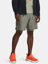 Under Armour Мъжки шорти Under Armour RUN ANYWHERE SHORT