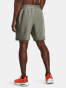 Under Armour Мъжки шорти Under Armour RUN ANYWHERE SHORT