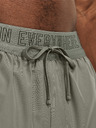 Under Armour Мъжки шорти Under Armour RUN ANYWHERE SHORT