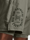 Under Armour Мъжки шорти Under Armour RUN ANYWHERE SHORT
