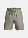 Under Armour Мъжки шорти Under Armour RUN ANYWHERE SHORT