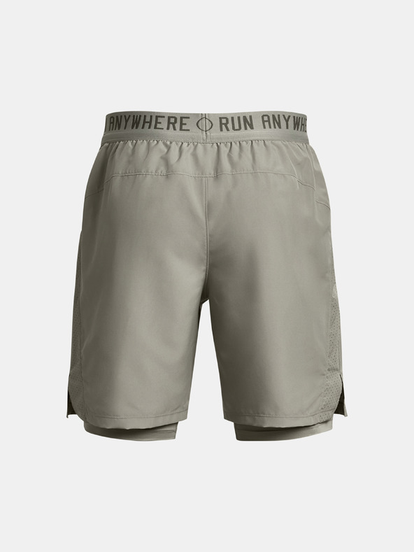 Under Armour Мъжки шорти Under Armour RUN ANYWHERE SHORT