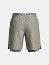 Under Armour Мъжки шорти Under Armour RUN ANYWHERE SHORT