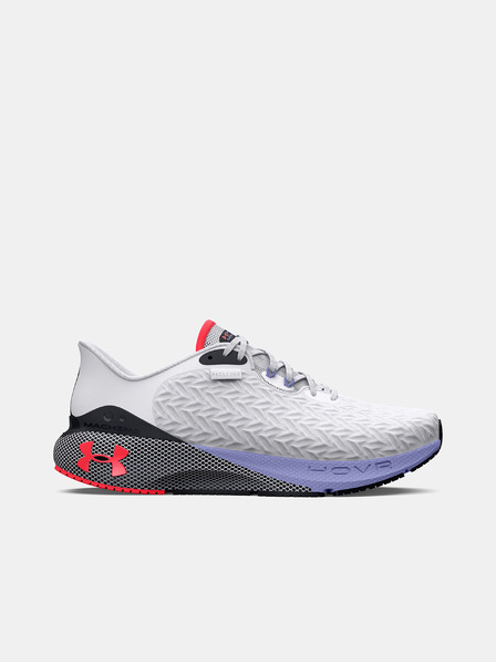 Under Armour Дамски обувки Under Armour UA W HOVR Machina 3 Clone