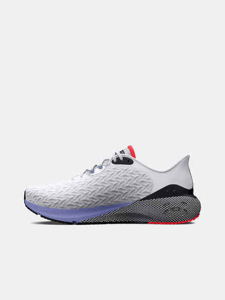 Under Armour Дамски обувки Under Armour UA W HOVR Machina 3 Clone