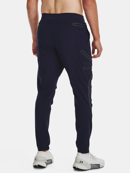 Under Armour Мъжки спортни панталони Under Armour UA UNSTOPPABLE CARGO PANTS