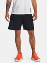 Under Armour Мъжки шорти Under Armour RUN ANYWHERE SHORT