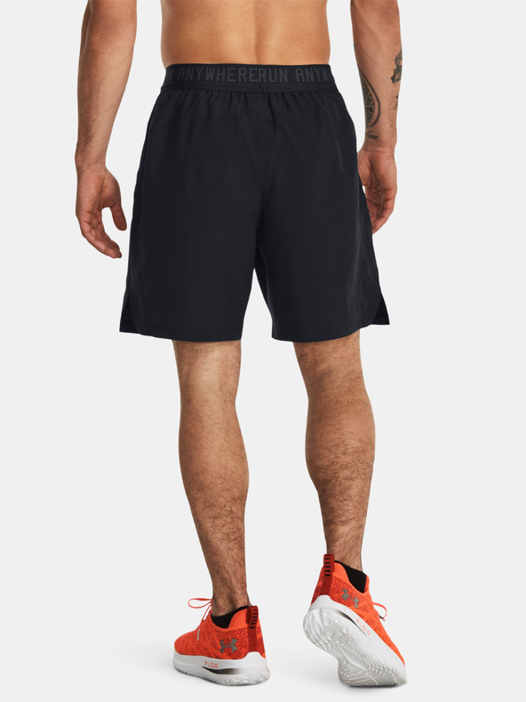Under Armour Мъжки шорти Under Armour RUN ANYWHERE SHORT