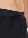 Under Armour Мъжки шорти Under Armour RUN ANYWHERE SHORT