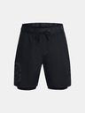 Under Armour Мъжки шорти Under Armour RUN ANYWHERE SHORT