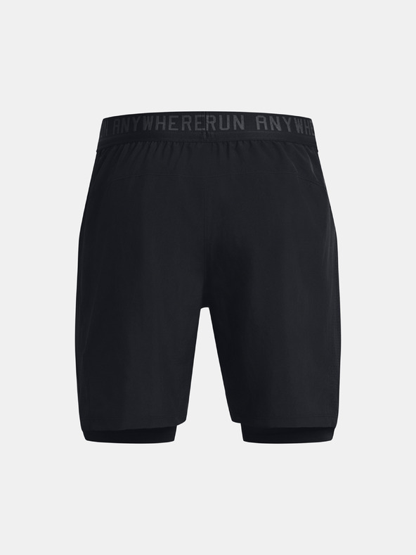 Under Armour Мъжки шорти Under Armour RUN ANYWHERE SHORT