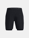 Under Armour Мъжки шорти Under Armour RUN ANYWHERE SHORT