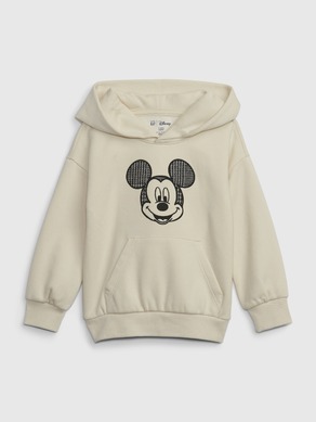 GAP Gap & Disney Sweatshirt