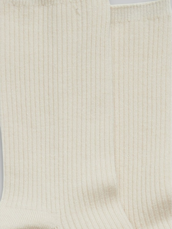 GAP Високи чорапи GAP