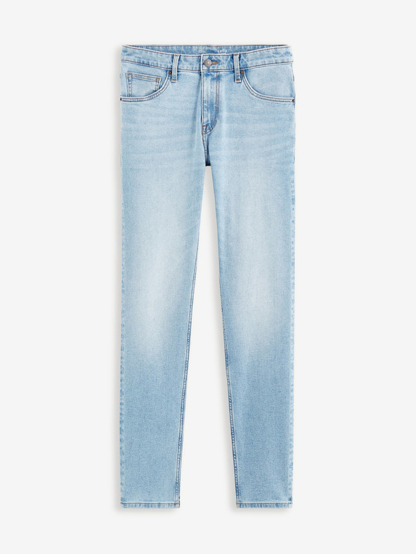 Celio Foslim Jeans