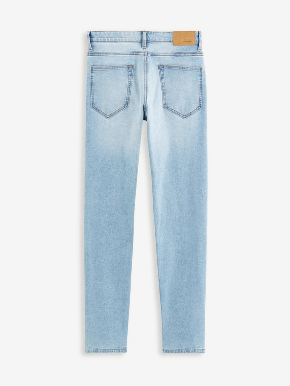Celio Foslim Jeans