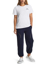 Under Armour Дамска тениска Under Armour UA Rush Energy SS 2.0