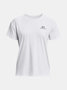 Under Armour Дамска тениска Under Armour UA Rush Energy SS 2.0